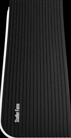 Stadler Form Ilmastointi Ja Huoneilma<George Ilmapesuri