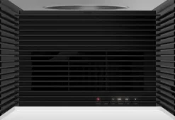 Stadler Form Ilmastointi Ja Huoneilma<George Ilmapesuri