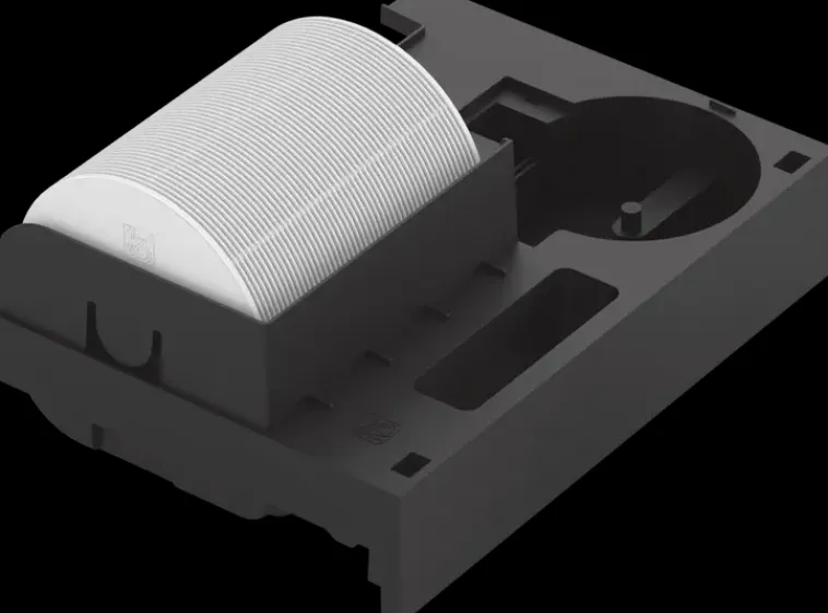 Stadler Form Ilmastointi Ja Huoneilma<George Ilmapesuri