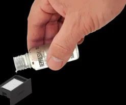 Stadler Form Ilmastointi Ja Huoneilma<George Ilmapesuri