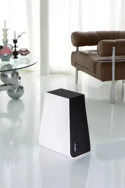 Stadler Form Ilmastointi Ja Huoneilma<George Ilmapesuri