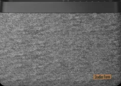 Stadler Form Ilmastointi Ja Huoneilma<Ilmankostutin Karl Big