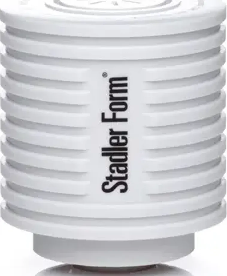 Stadler Form Ilmastointi Ja Huoneilma<Kalkinpoistopatruuna Eva, Anton, Robert, Ben Laitteisiin