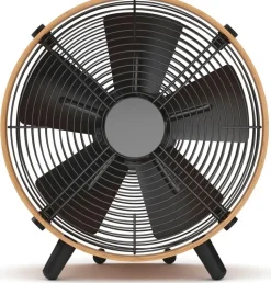 Stadler Form Ilmastointi Ja Huoneilma<Otto Tuuletin