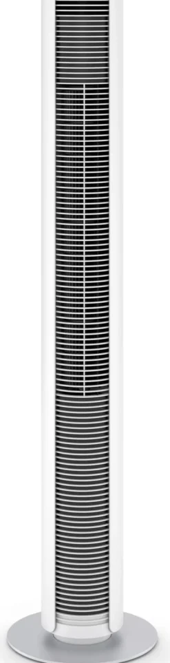 Stadler Form Ilmastointi Ja Huoneilma<Peter Tornituuletin