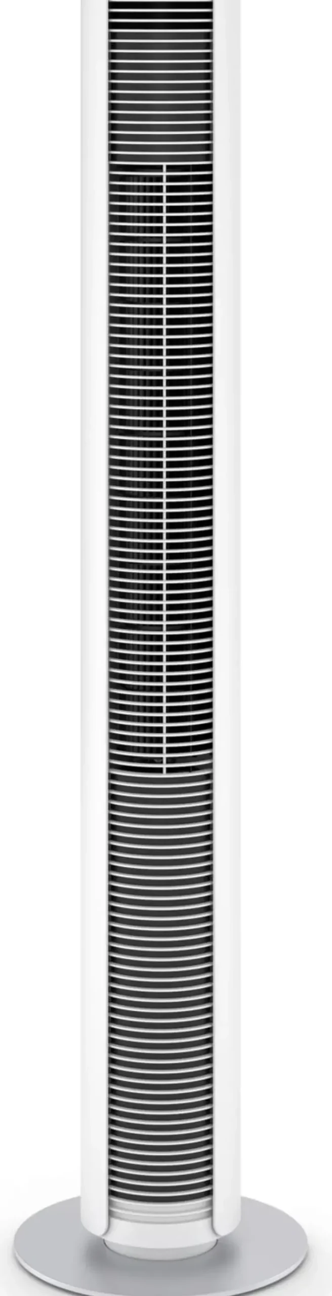 Stadler Form Ilmastointi Ja Huoneilma<Peter Tornituuletin