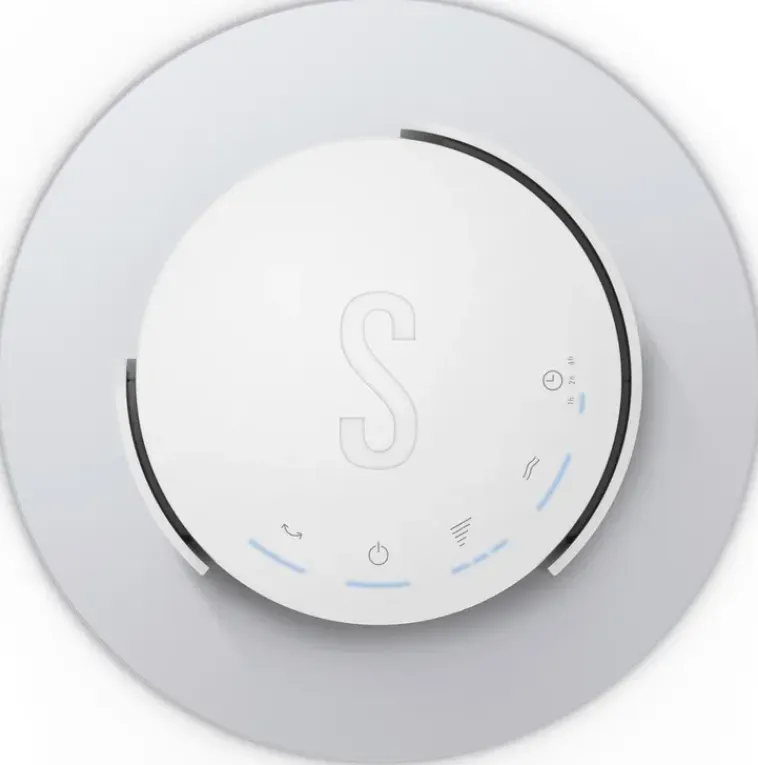 Stadler Form Ilmastointi Ja Huoneilma<Peter Tornituuletin