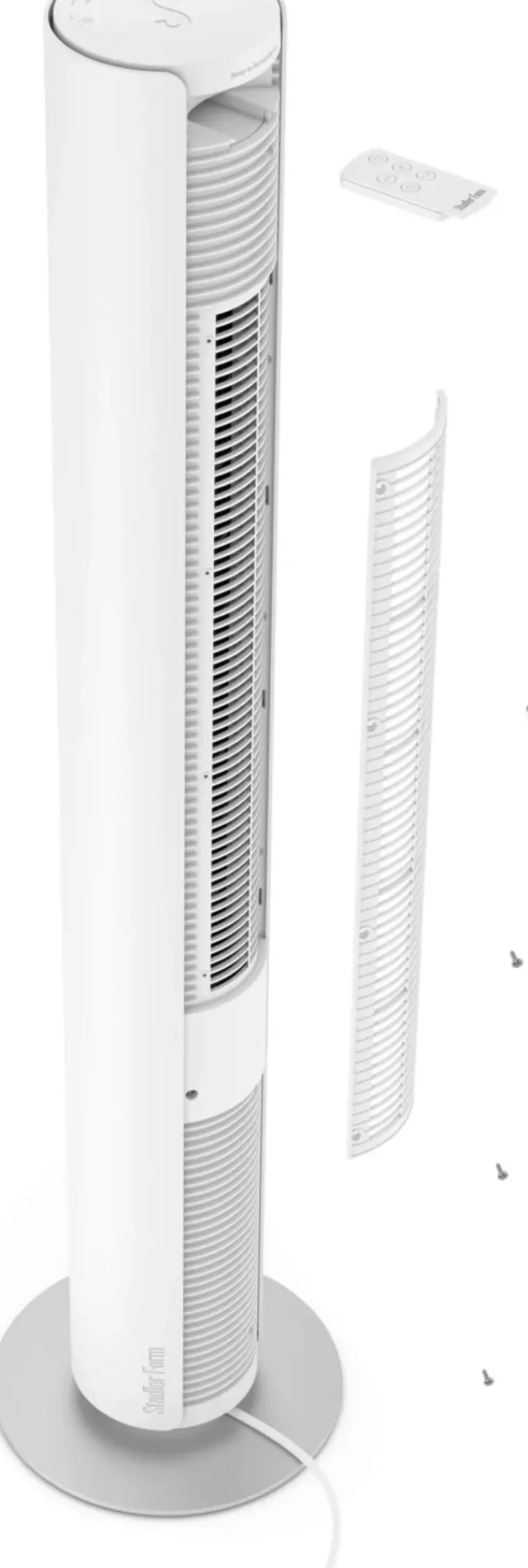 Stadler Form Ilmastointi Ja Huoneilma<Peter Tornituuletin