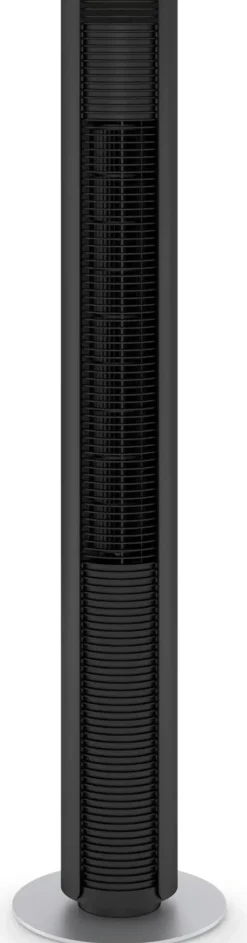 Stadler Form Ilmastointi Ja Huoneilma<Peter Tornituuletin