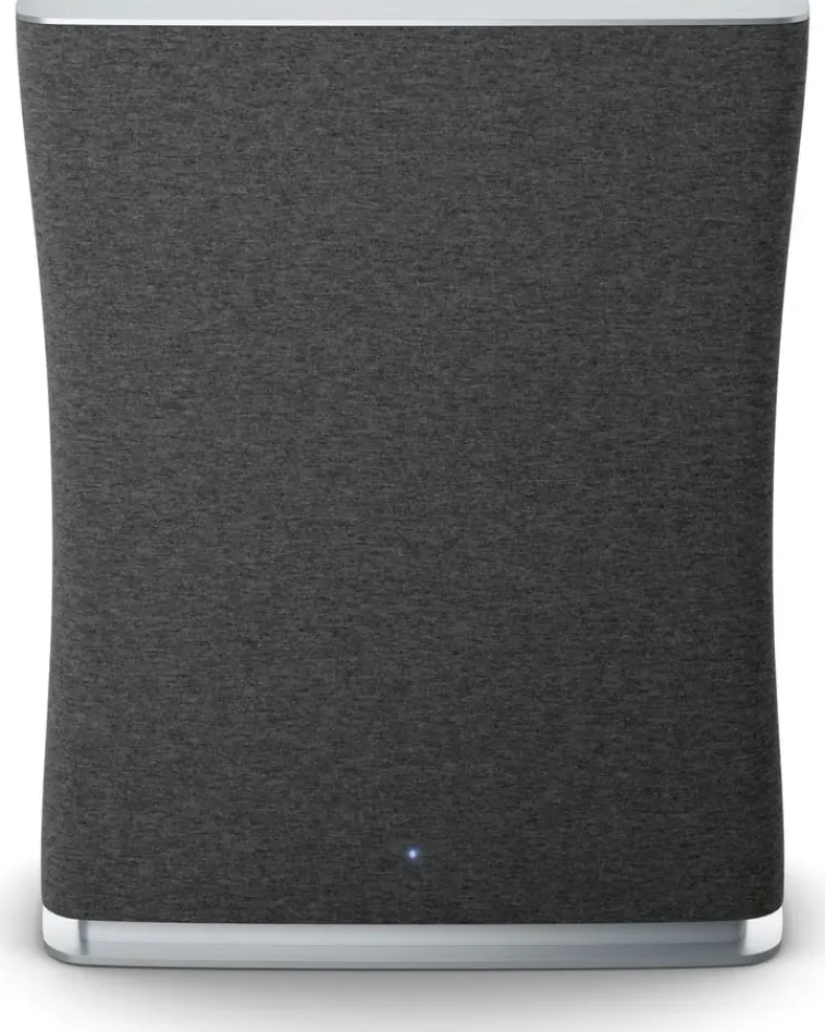 Stadler Form Ilmastointi Ja Huoneilma<Roger Ilmanpuhdistin Etaohjauksella