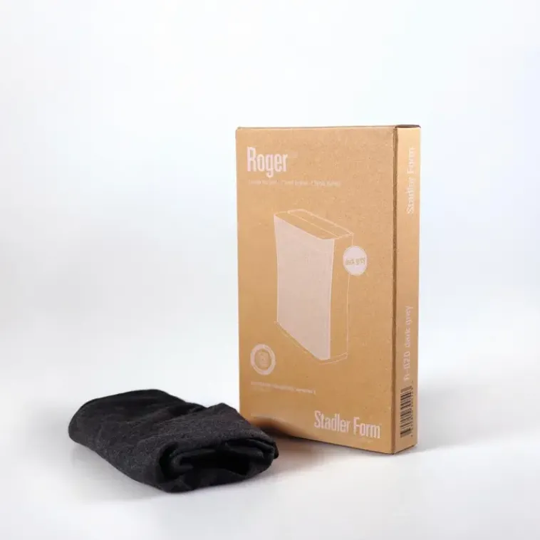 Stadler Form Ilmastointi Ja Huoneilma<Roger Little Esisuodatin