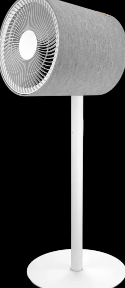 Stadler Form Ilmastointi Ja Huoneilma<Simon Tuuletin