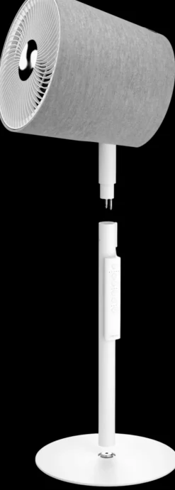 Stadler Form Ilmastointi Ja Huoneilma<Simon Tuuletin