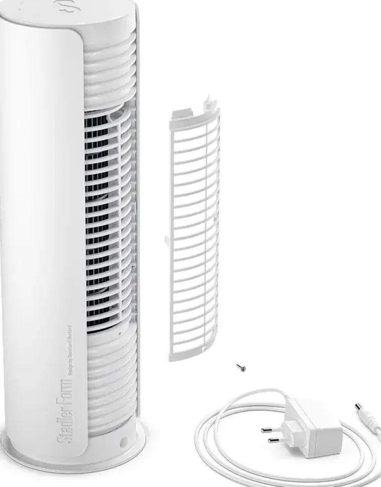 Stadler Form Ilmastointi Ja Huoneilma<Tuuletin Peter Little