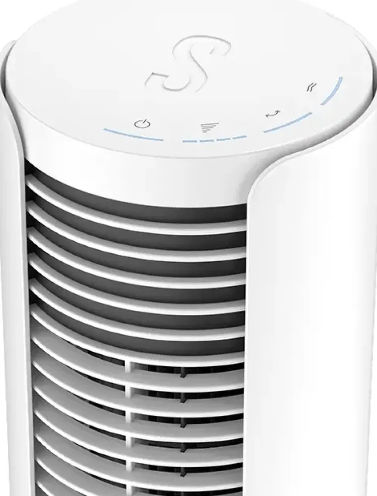 Stadler Form Ilmastointi Ja Huoneilma<Tuuletin Peter Little