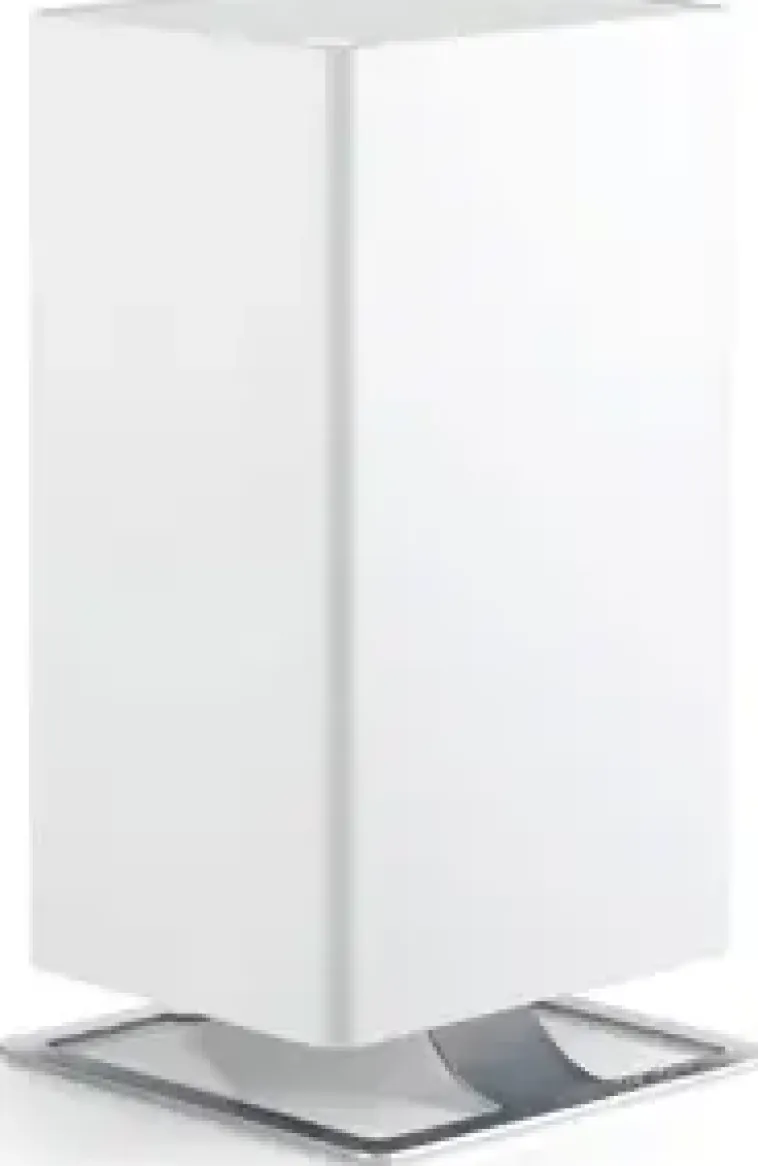 Stadler Form Ilmastointi Ja Huoneilma<Viktor Ilmanpuhdistin Valkoinen