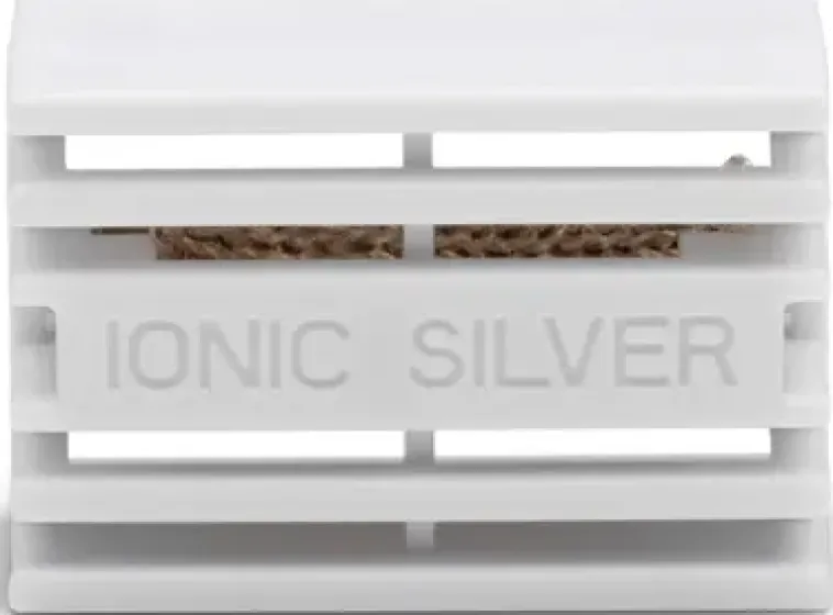 Stadler Form Ilmastointi Ja Huoneilma<Water Cube Kalkinestokuutio