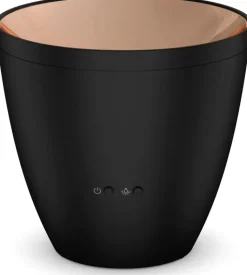 Stadler Form Ilmastointi Ja Huoneilma<Zoe Tuoksutin Musta