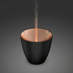 Stadler Form Ilmastointi Ja Huoneilma<Zoe Tuoksutin Musta
