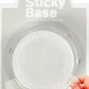 Nellen Askartelutarvikkeet>Sticky Base -Liimamassa, , 100G
