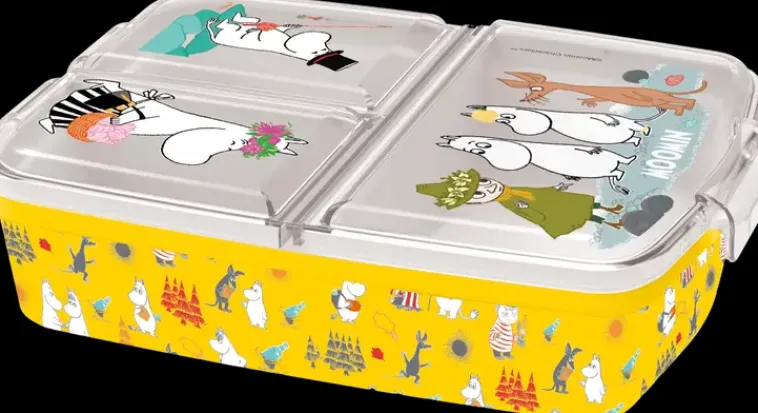 Stor. Astiat>Stor Evasrasia Muumi