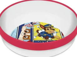 Stor. Astiat>Stor Kulho Ryhma Hau Sarjis 2-Varinen