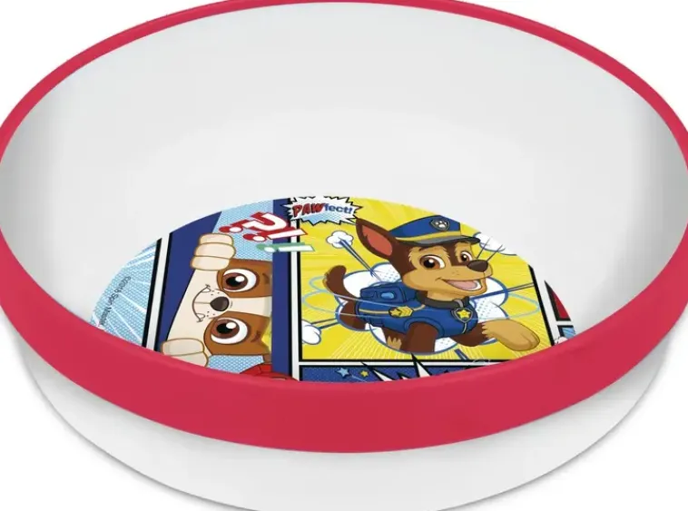 Stor. Astiat>Stor Kulho Ryhma Hau Sarjis 2-Varinen