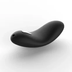 Svakom Seksivalineet<Echo Klitoriskiihotin