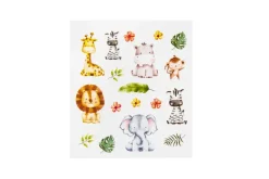 NNX Askartelutarvikkeet<Tarra Elain Hr70