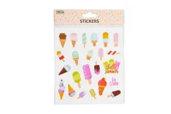 NNX Askartelutarvikkeet<Tarra Jaatelo Hr70