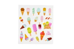 NNX Askartelutarvikkeet<Tarra Jaatelo Hr70