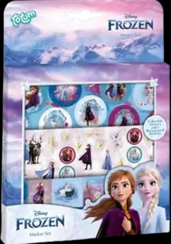 Ei merkkiä Askartelutarvikkeet><noscript><img width=