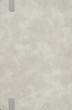 NNX Kalenterit><noscript><img width=