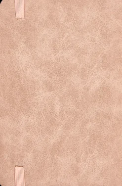 NNX Kalenterit><noscript><img width=