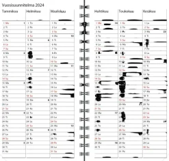 Ajasto Kalenterit><noscript><img width=