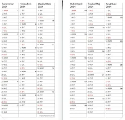 Ajasto Kalenterit><noscript><img width=