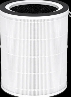 TCL Ilmastointi Ja Huoneilma<Breeva A3Acc1 Hepa Suodatin A3/A5 Ilmanpuhdistimeen