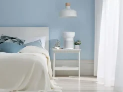 TCL Ilmastointi Ja Huoneilma<Breeva A2Ww Ilmanpuhdistin