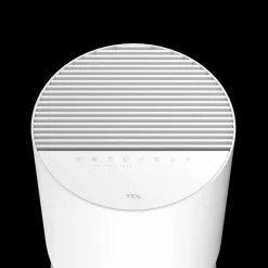 TCL Ilmastointi Ja Huoneilma<Breeva A5Ww Ilmanpuhdistin