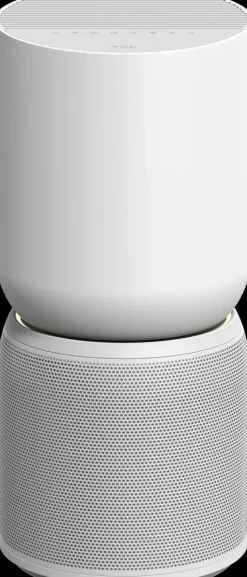 TCL Ilmastointi Ja Huoneilma<Breeva A5Ww Ilmanpuhdistin