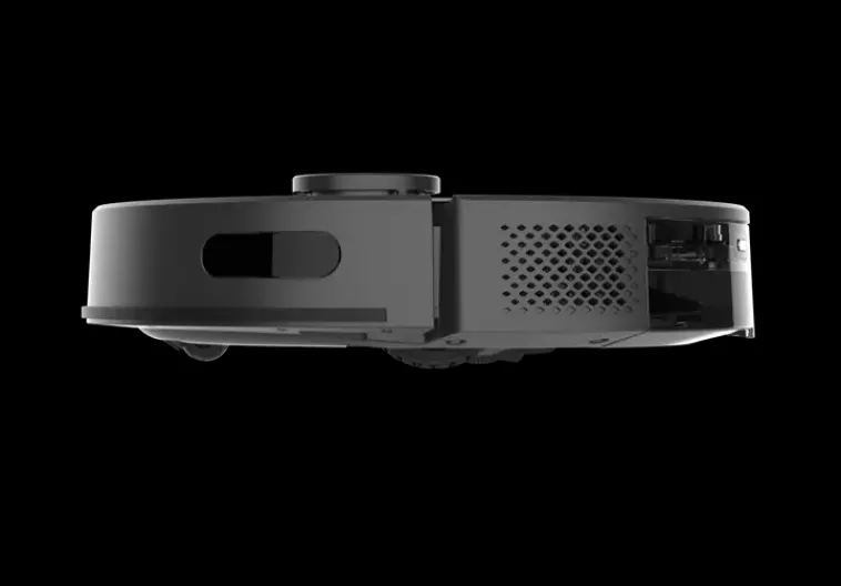 TCL Imurit Ja Tarvikkeet<Sweeva 6000 Robotti-Imuri