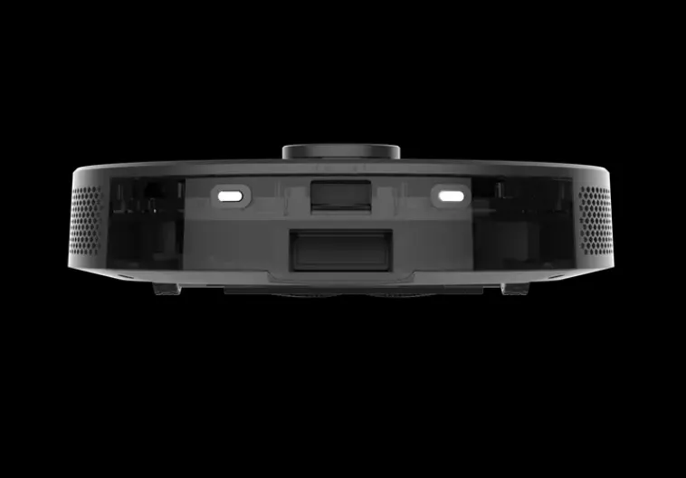 TCL Imurit Ja Tarvikkeet<Sweeva 6000 Robotti-Imuri