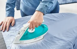 Tefal Silitysraudat Ja Vaatehöyrystimet<Fv6520E0 Freemove Air Hoyrysilitysrauta