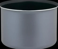 Tefal Muut Keittiölaitteet<Inox&Design Ef256812 Fonduepata