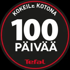 Tefal Silitysraudat Ja Vaatehöyrystimet<Turbo Pro Anti-Calc Hoyrysilitysrauta Fv5697E1