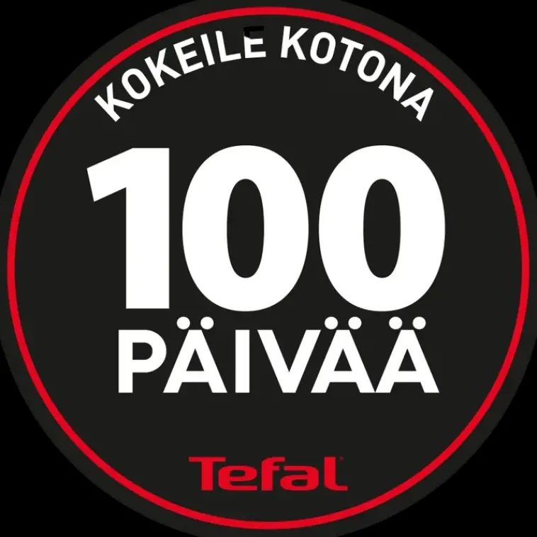 Tefal Silitysraudat Ja Vaatehöyrystimet<Turbo Pro Anti-Calc Hoyrysilitysrauta Fv5697E1