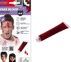 Ei merkkiä Sesonkijuhlatarvikkeet>Tekoveri 28 Ml