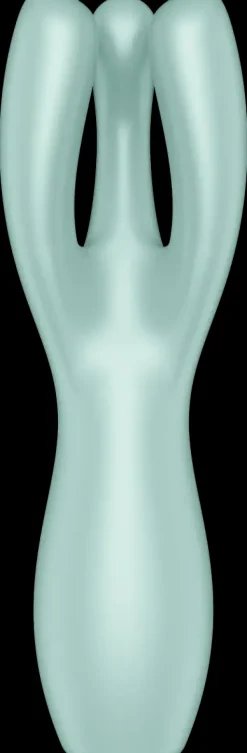 Satisfyer Seksivalineet<Threesome 3 Vibraattori