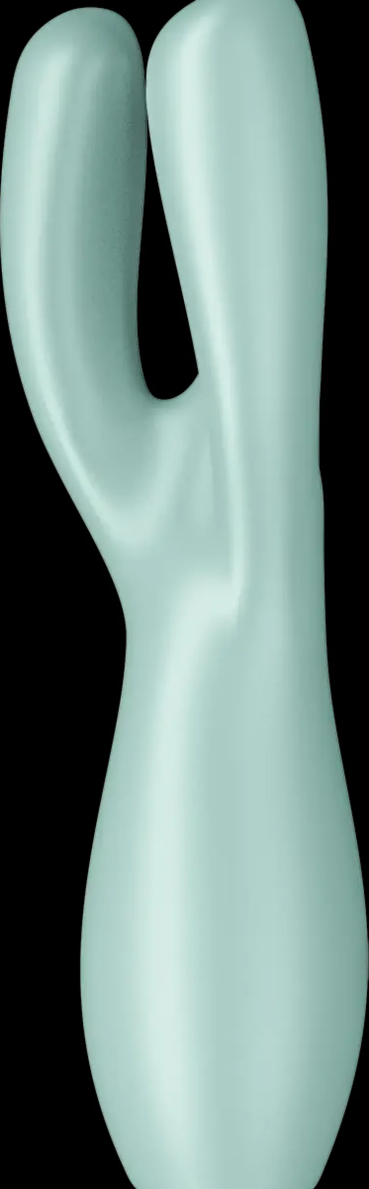 Satisfyer Seksivalineet<Threesome 3 Vibraattori