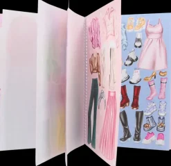 TOPModel Askartelutarvikkeet><noscript><img width=